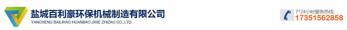 }Є(chung)Դ늟O(sh)޹˾
